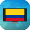 Colombia TV APK