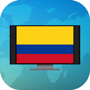 Colombia TV APK