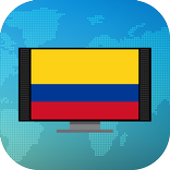 Colombia TV