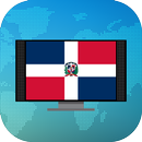 Dominican Republic TV APK