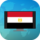 Egypt TV APK
