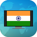 India TV APK