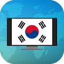 Korea TV APK