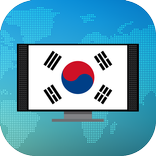 Korea TV