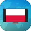 Poland TV APK
