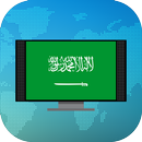 Saudi Arabia TV APK