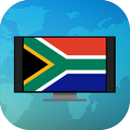 South Africa TV