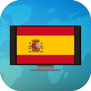 Spain TV APK
