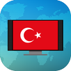 Turkey TV APK