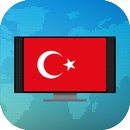 Turkey TV APK