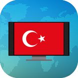 Turkey TV