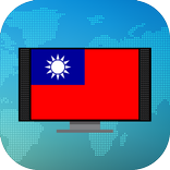 Taiwan TV