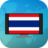 Thailand TV
