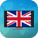 UK TV APK