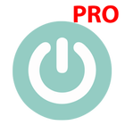 MotorOn Pro icon