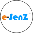 e-SenZ 图标