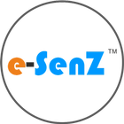 e-SenZ icône