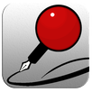 MatchupNotes APK