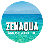 ZenAqua ZenUI Theme