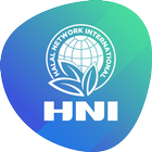 HNI Support System icône