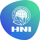 HNI Support System ícone