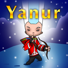 Yanur icono