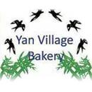 Yanvillage.com APK