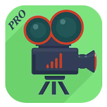 ”Mannequin Challenge Umaker