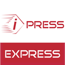 iPress Express APK