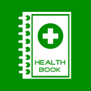 Health book APK