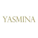Yasmina icône