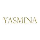 Yasmina APK