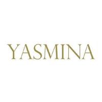 Yasmina Affiche