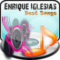 Enrique Iglesias Lyrics
