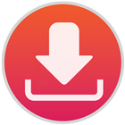Tube Downloader icon