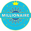 Instant Millionaire game APK