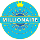 Instant Millionaire game APK