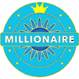Instant Millionaire game