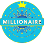 Instant Millionaire game icono