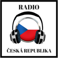 DNB Radio CZ FM APP FREE ONLINE