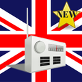 Lincs FM App Radio UK STATION FREE MUSIC