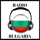 Radio Melody BG STATION FREE MUSIC aplikacja