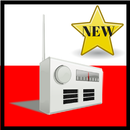 Radio Niepokalanów Polskie APP FREE LIVE APK