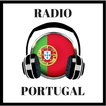 Radio Atlantida FM Portugal APP FREE ONLINE