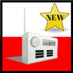 Radio Centrum 106.4 FM APP FREE LIVE APK