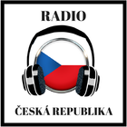 Radio Impuls CZ FM APP FREE ONLINE 图标