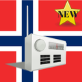 Radio P4 Bandit FM NO APP Free Music Live