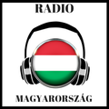 Rádió 1 Budapest FM APP FREE ONLINE