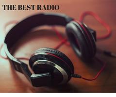 Poster Russkoe Radio Eesti FM APP FREE ONLINE