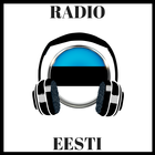 آیکون‌ Star FM Eesti APP FREE ONLINE